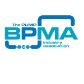 BPMA new logo final119.jpg